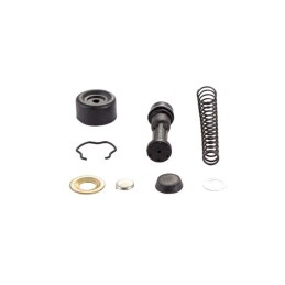 Ford Courier Clutch Master Cylinder Kit