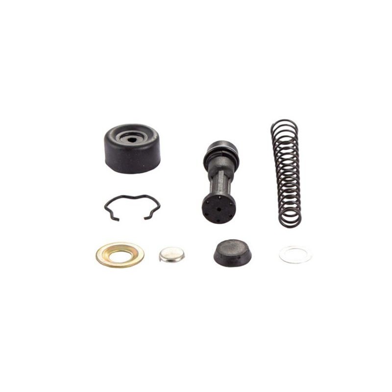 Ford Courier Clutch Master Cylinder Kit