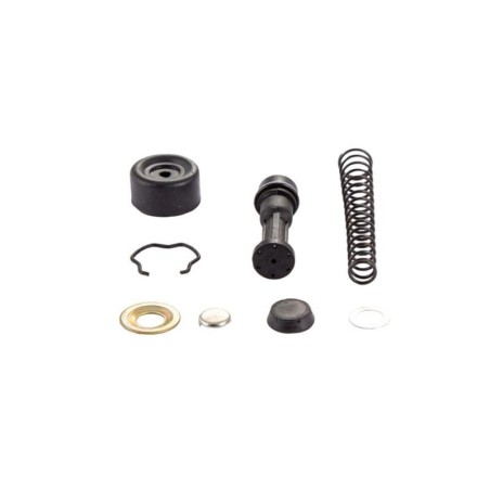 Mazda 323 Etude Clutch Master Cylinder Kit