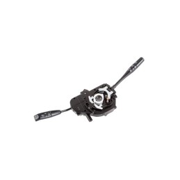 Ford Courier Combination Switch 18Pin