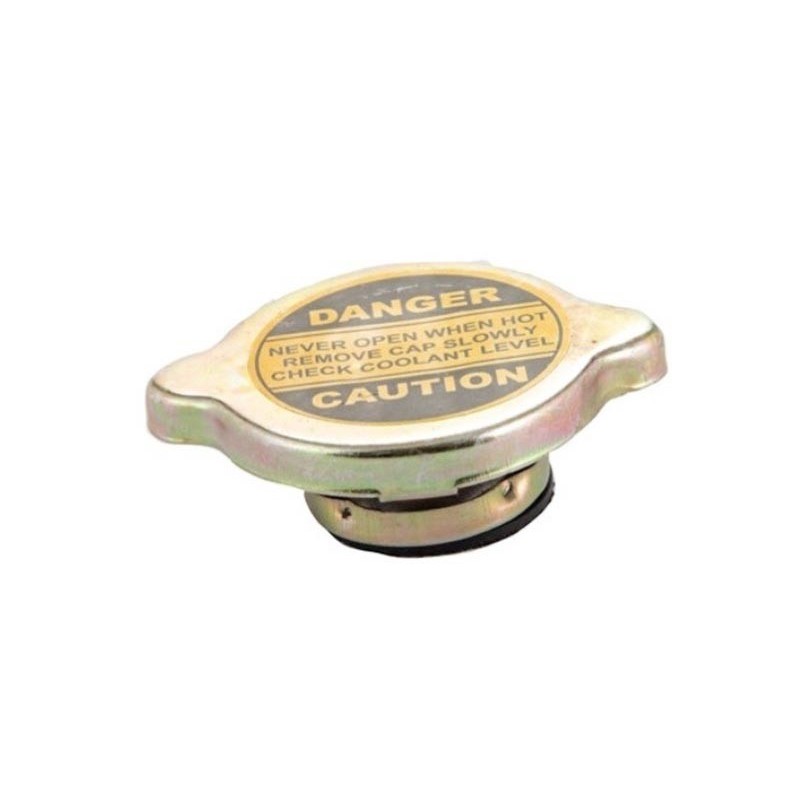 Mazda Ford Radiator Cap 58.5mm