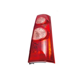 Toyota Avanza 07-10 Right Tail Lamp
