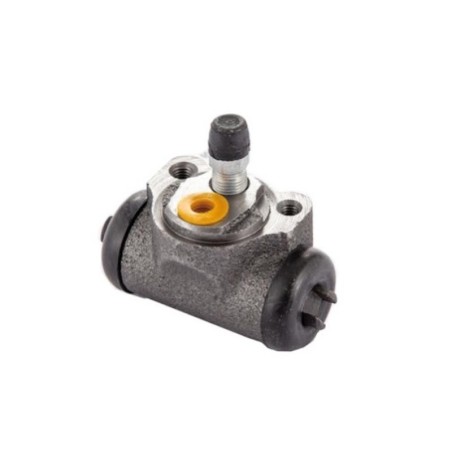 Toyota Avanza 06-11 Left Brake Wheel Cylinder 20.64mm