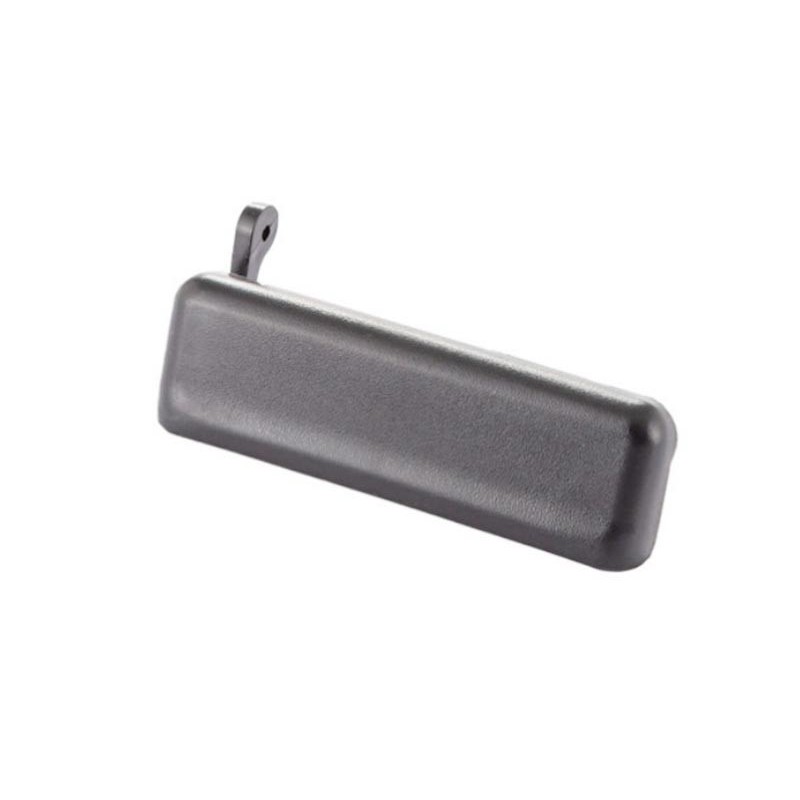 Ford Sierra Bantam Saphire 83-92 Outer Right Door Handle