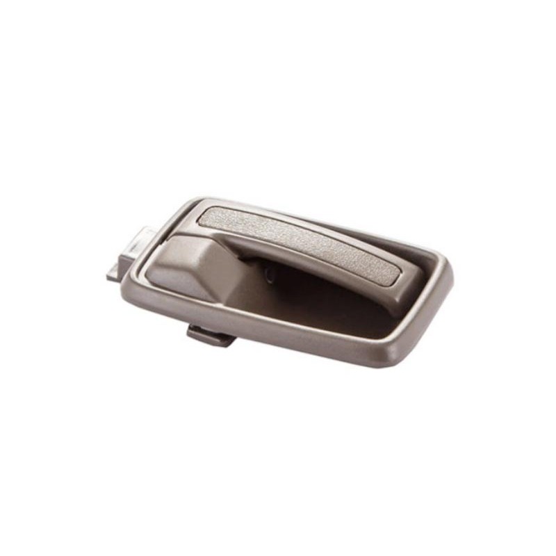 Isuzu KB Series Right Inner Brown Door Handle