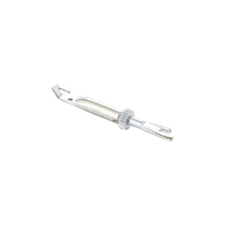 Toyota Corolla Cressida Brake Adjuster