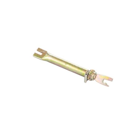 Opel 99-10 Right Brake Adjuster