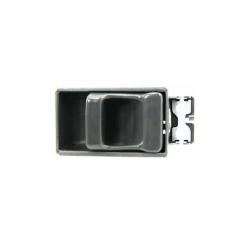 Nissan 1 Tonner 86-98 Door Handle