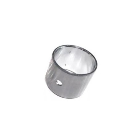 Toyota Siyaya Bud 18R 4 Speed Exterior Gearbox Bush