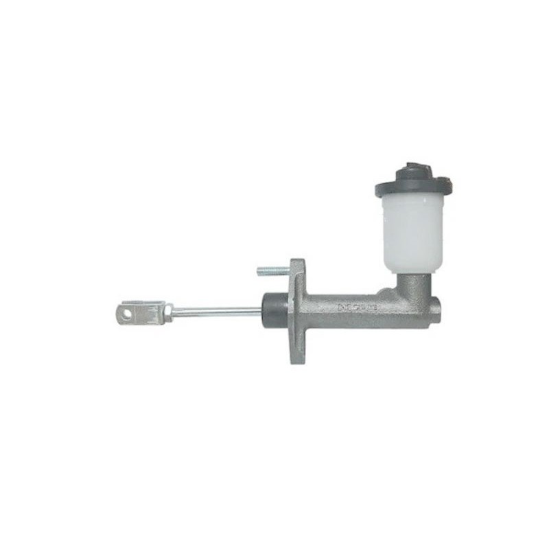 Toyota Venture Clutch Master Cylinder