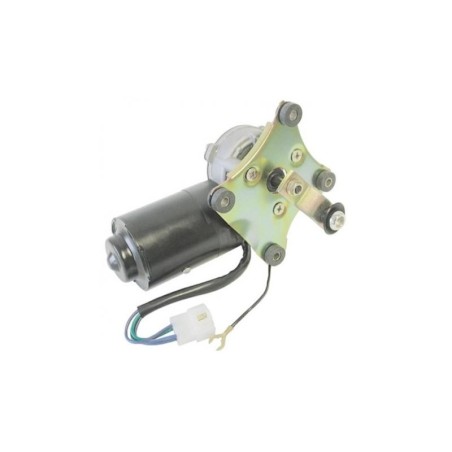 Toyota Hilux YN50 1998 Wiper Motor