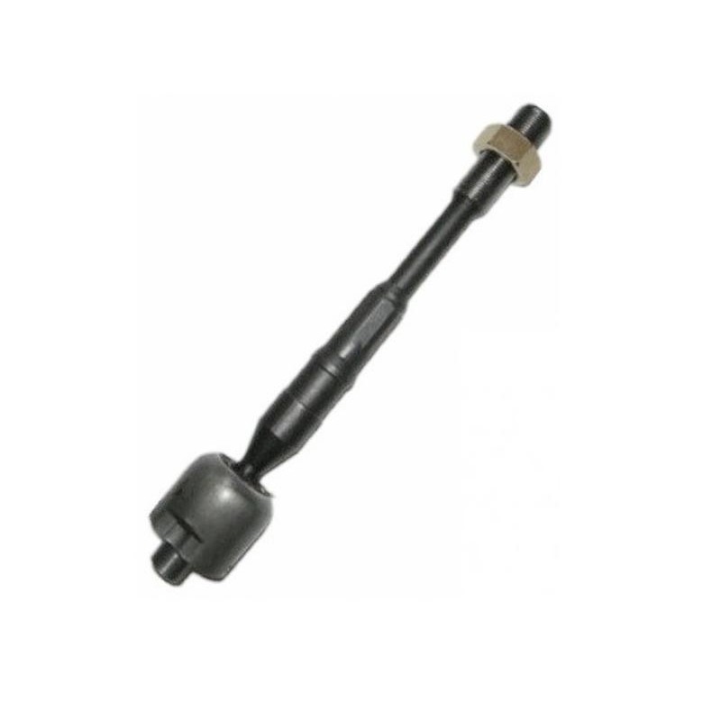 Nissan NV350 Rack End 275mm-295mm