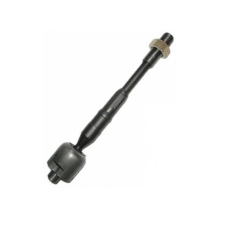 Nissan NV350 Rack End 275mm-295mm