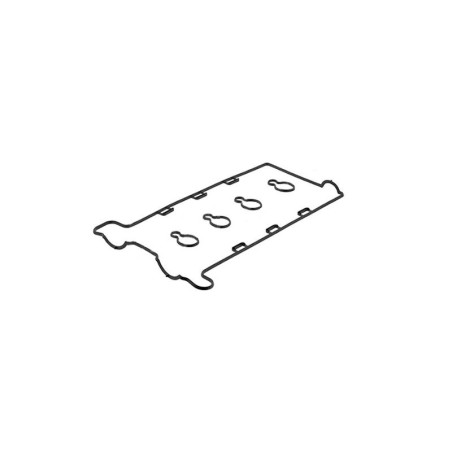 Opel Astra G 2.2 16V 98-05 Valve Cover Gasket