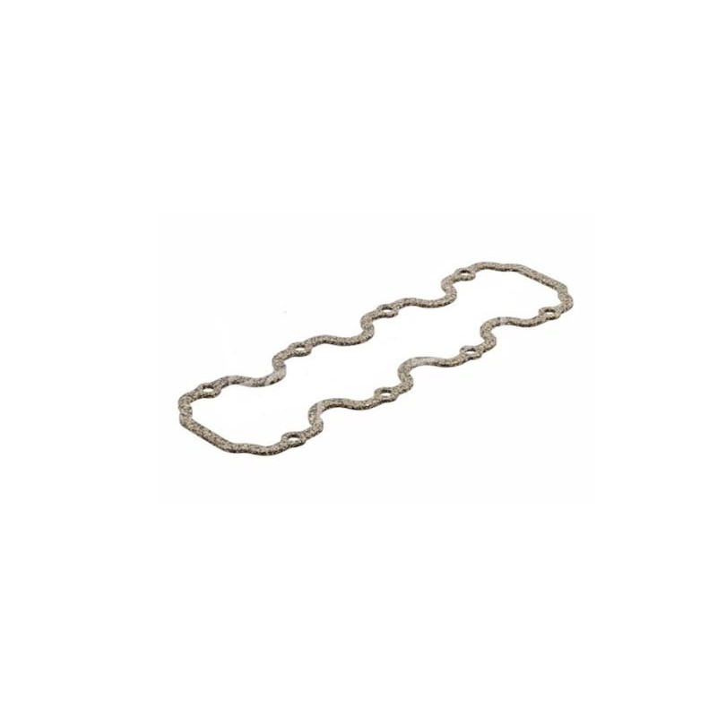 Opel 1.3 1.4 1.6 8V Valve Cover Gasket