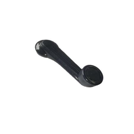 Nissan Pathfinder 2005- Window Winder Handle