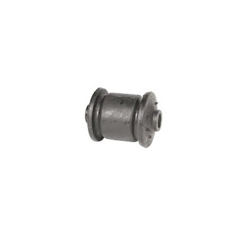 VW Kombi Trailing Arm Bush