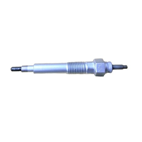 Opel CORSA 1.7 CLASSiC Glow Plug 2002- (Eng. Code 17D 4EE1) NGK - CY03