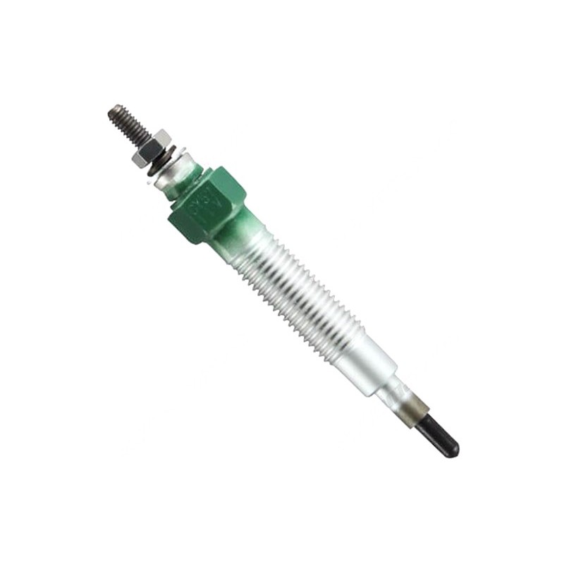 Mitsubishi SPACE 2.5 GEAR Glow Plug 1995-1997 (Eng. Code 4D56) NGK - CY57