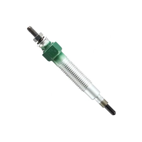 Mitsubishi SPACE 2.5 GEAR Glow Plug 1995-1997 (Eng. Code 4D56) NGK - CY57