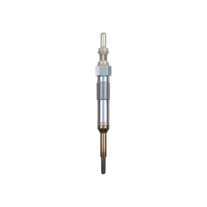 Audi A3 2.0 TDi Glow Plug 2005-2007 (Eng. Code BMM) NGK - CZ104