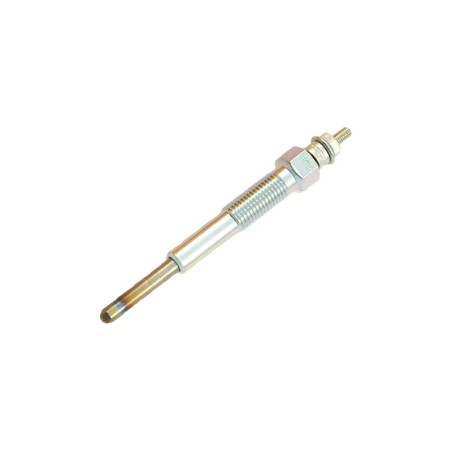 Nissan TERRANO 2 3.0 DTi Glow Plug 2003- (Eng. Code ZD30DDTI) NGK - CZ258