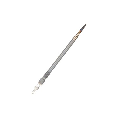 Mercedes E200 W212 CDi Glow Plug 2009- (Eng. Code OM651.925) NGK - CZ303