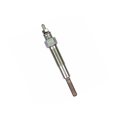 Mazda RANGER 2.2 D Glow Plug  (Eng. Code S2) NGK - Y-107T