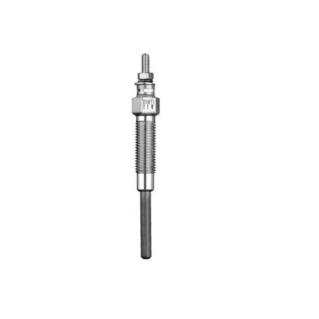 Toyota HI-LUX 2.2 D Glow Plug 1979- (Eng. Code L) NGK - Y-118T1