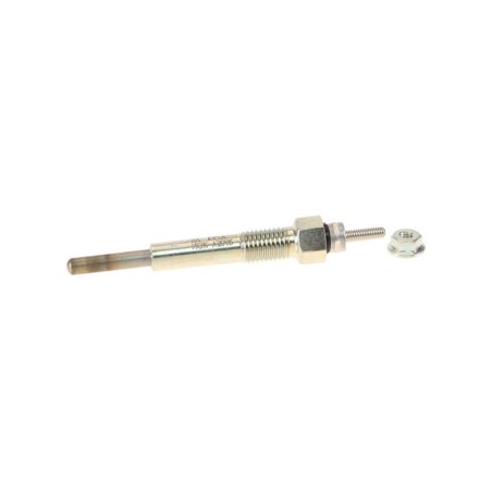 Isuzu KB 200 KBD 21, 26, 41, 42 Glow Plug 1981-1984 (Eng. Code C190) NGK - Y-306R