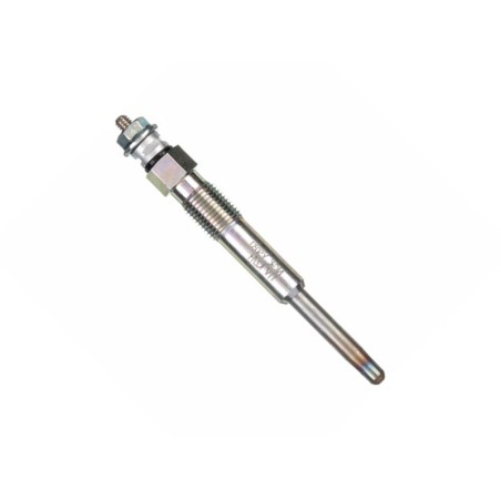 Mahindra BOLERO 2.5 D Glow Plug 2006- (Eng. Code DR54) NGK - Y-503J