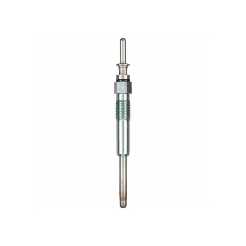 BMW 5 SERIES 525 D E39 Glow Plug 2000-2003 (Eng. Code M57 D25) NGK - Y-507J