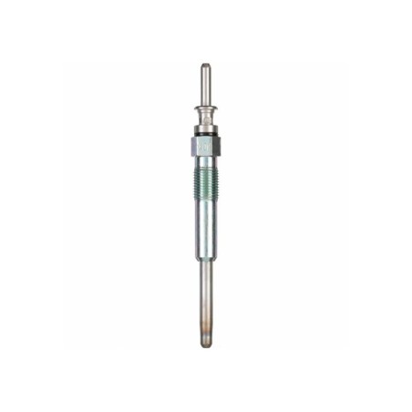 BMW 5 SERIES 525 D E39 Glow Plug 2000-2003 (Eng. Code M57 D25) NGK - Y-507J