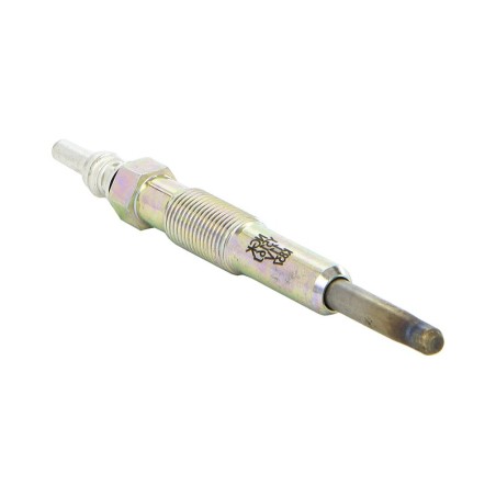 Toyota HI-LUX 3.0 D Glow Plug 2008- (Eng. Code 1KZ-GE) NGK - Y-516J