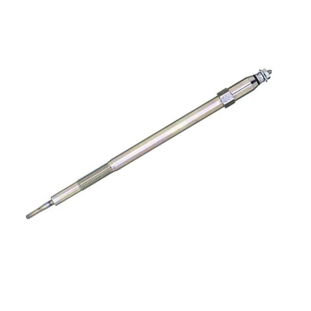 Nissan PATROL 3.0 DI 3.0 Di Glow Plug 2000-2006 (Eng. Code ZD30DDTI) NGK - Y-522J