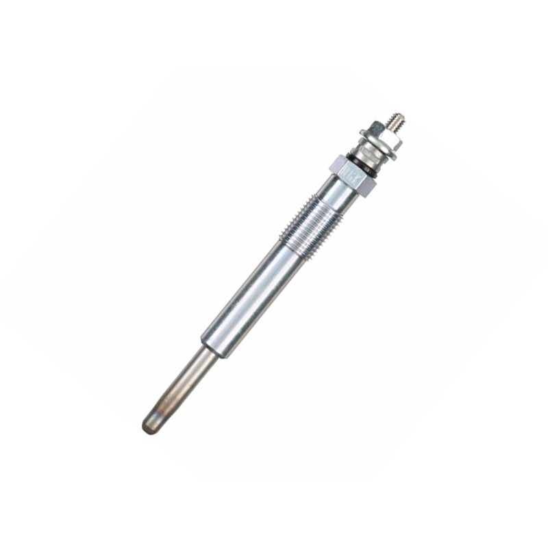 Ford FOCUS 1.8 TDCi Glow Plug 1998-2004 (Eng. Code ENDURA, DURATOR) NGK - Y-524J