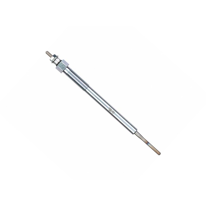 Toyota HI-LUX 2.5 D4D Glow Plug 2005- (Eng. Code 2KD-FTV) NGK - Y-531J