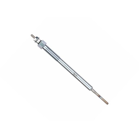 Toyota HI-LUX 2.5 D4D Glow Plug 2005- (Eng. Code 2KD-FTV) NGK - Y-531J