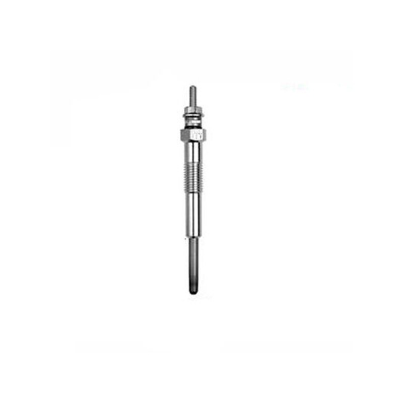 Mitsubishi TRITON 3.2 Di -D Glow Plug 2006- (Eng. Code ) NGK - Y-532J