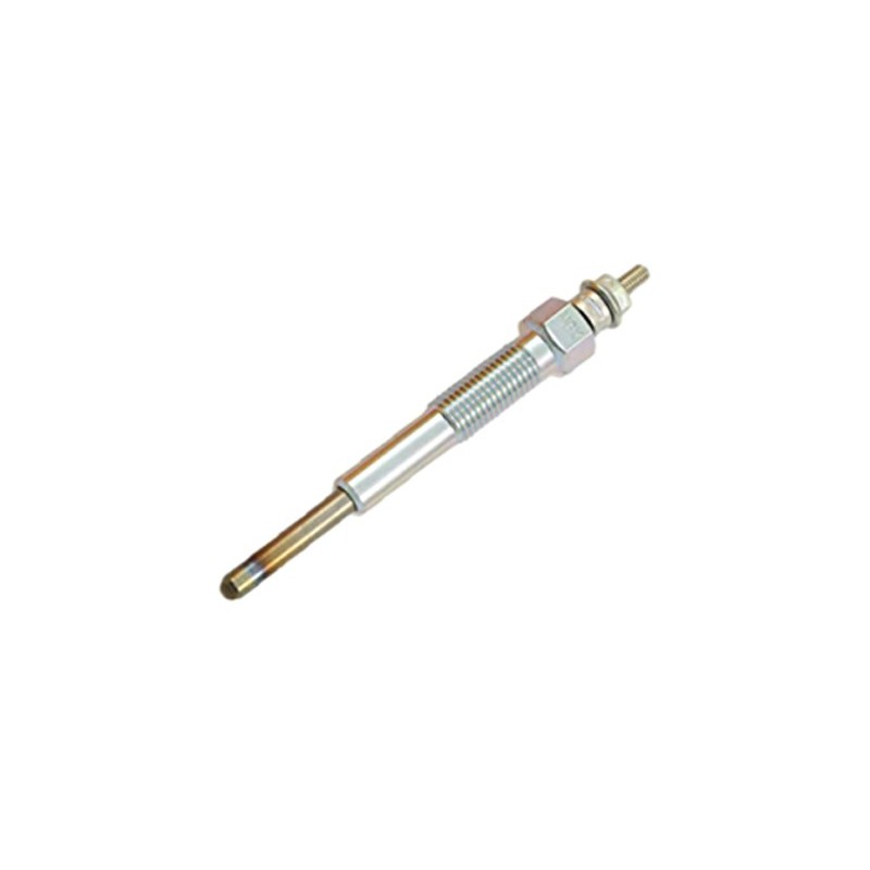 Alfa Romeo 147 1.9 JTD Glow Plug 2004- (Eng. Code AR37.101) NGK - Y-534J