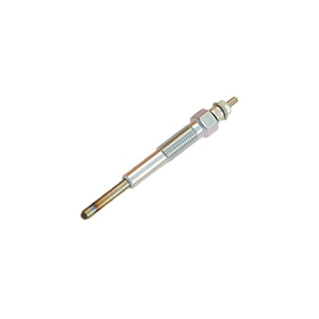 Alfa Romeo 147 1.9 JTD Glow Plug 2004- (Eng. Code AR37.101) NGK - Y-534J