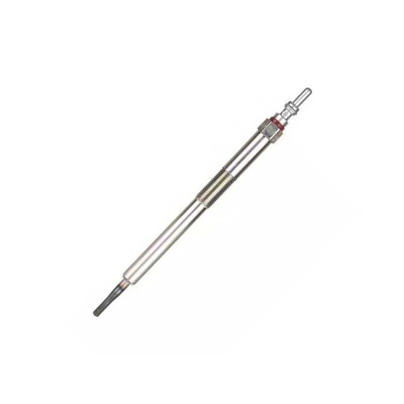 SSSANGYONG REXTON RX 270 Xdi Glow Plug 2005-2006 (Eng. Code ) NGK - Y-537AS