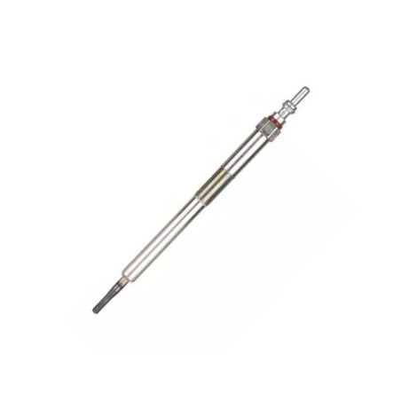 SSSANGYONG REXTON RX 270 Xdi Glow Plug 2005-2006 (Eng. Code ) NGK - Y-537AS