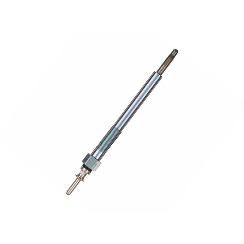 Chevrolet UTILITY 1.7 CDTi Glow Plug 2004- (Eng. Code Z17DTH) NGK - Y-541J