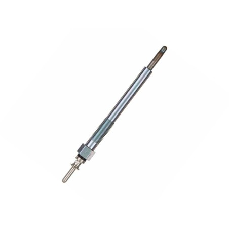 Chevrolet UTILITY 1.7 CDTi Glow Plug 2004- (Eng. Code Z17DTH) NGK - Y-541J