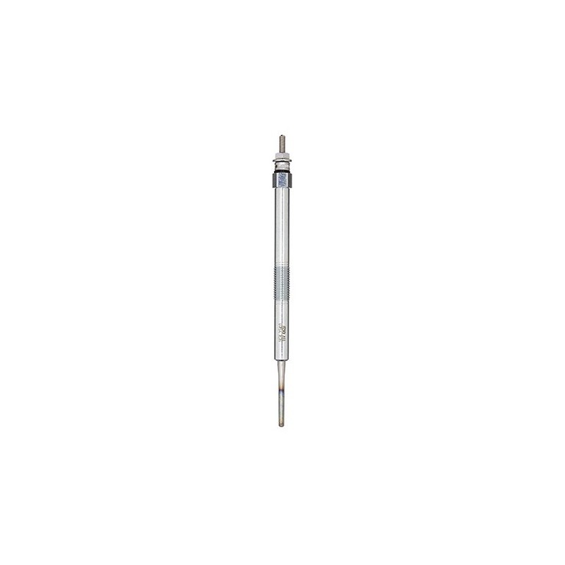 Toyota COROLLA 1.4 D4D Glow Plug 2004-2007 (Eng. Code 1ND-TV) NGK - Y-542J