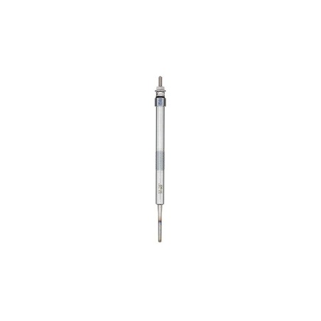 Toyota COROLLA 1.4 D4D Glow Plug 2004-2007 (Eng. Code 1ND-TV) NGK - Y-542J