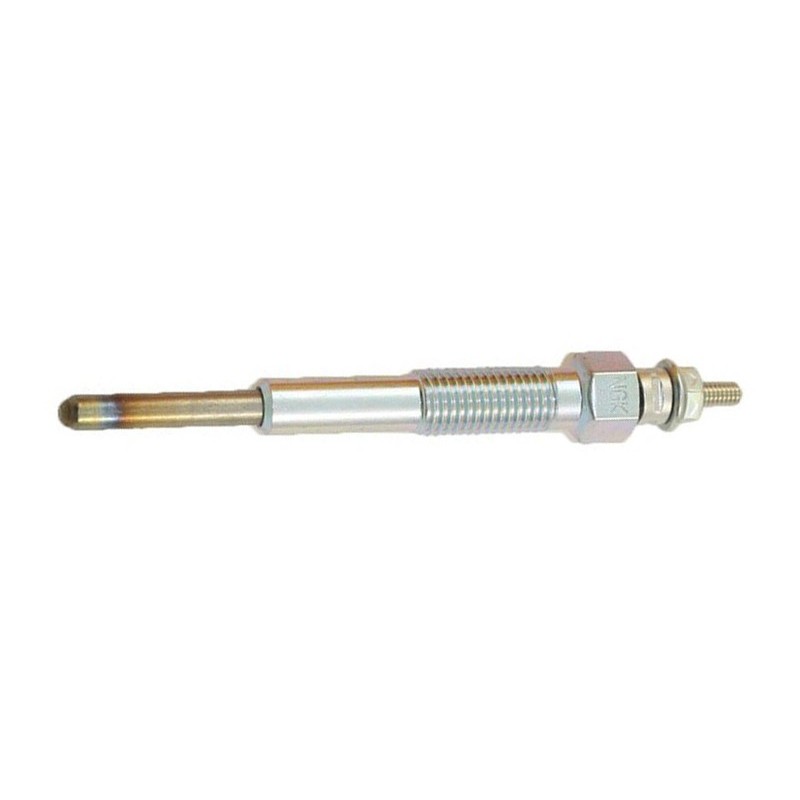 LANDROVER DISCOVERY 2.5 TD5 Glow Plug 1999-2004 (Eng. Code 136BHP) NGK - Y-605J