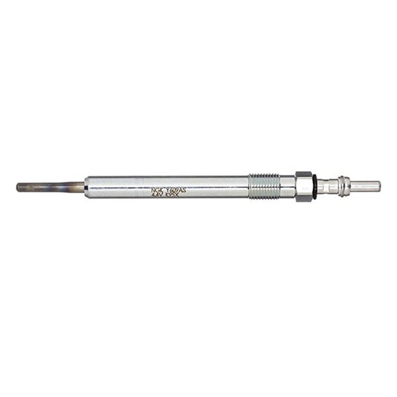 Audi A5 2.7 TDi Glow Plug 2008- (Eng. Code CGKB) NGK - Y-609AS