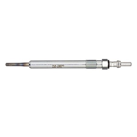 Audi A4 2.0 TDi Glow Plug 2007- (Eng. Code CAGA) NGK - Y-609AS